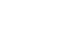 Decoro - logo
